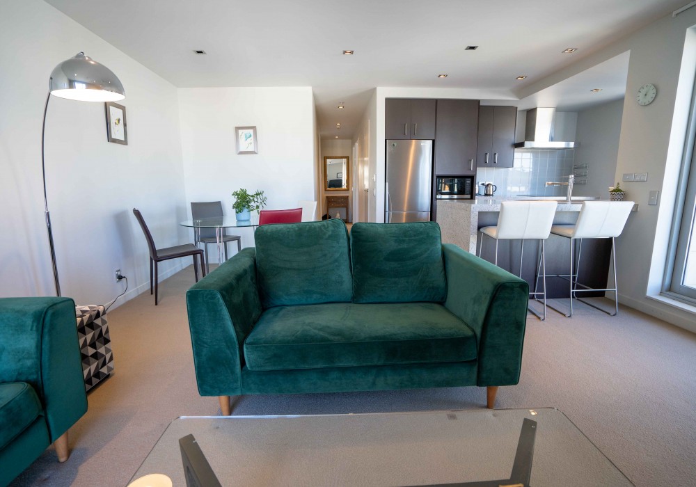 7i 245 Wakefield Street 6