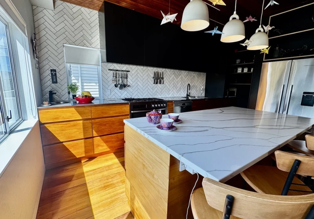 021F7E09 FBE7 4E87 B6B1 B55704771DF3