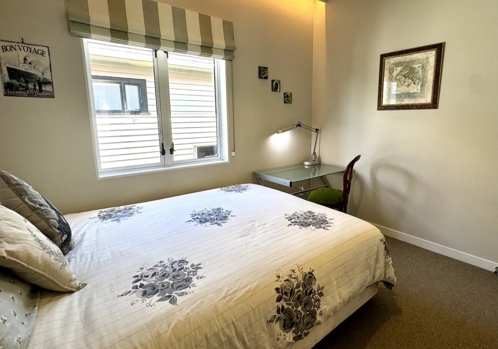 0AB45E4D 2529 4563 8915 0BEDBE27099E