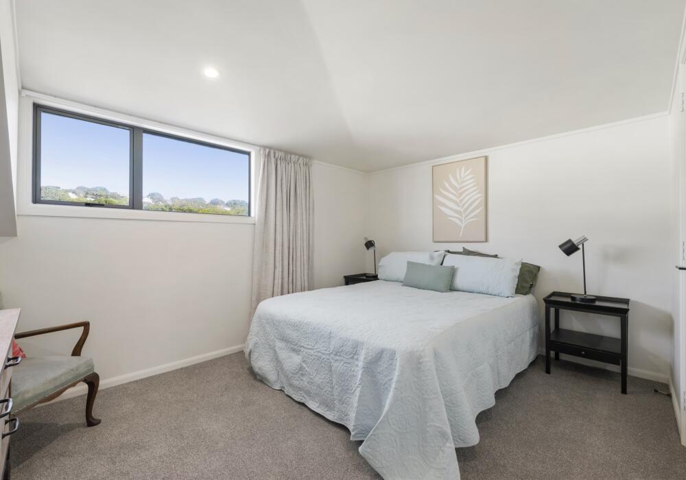 1 Bedroom 1 scaled (1)