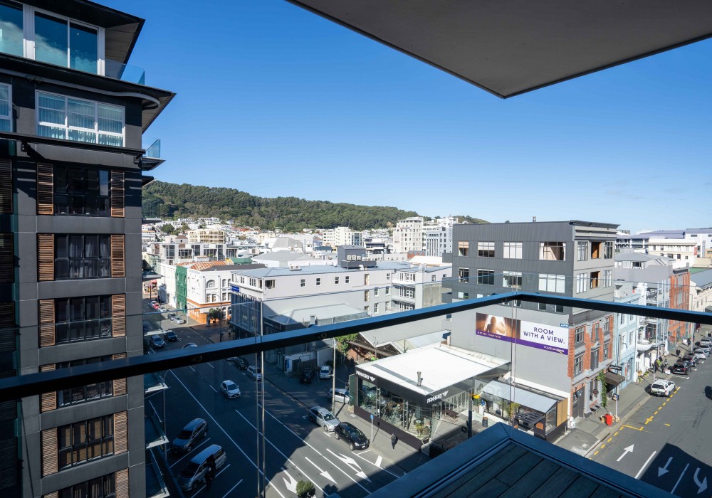 7i 245 Wakefield Street 2