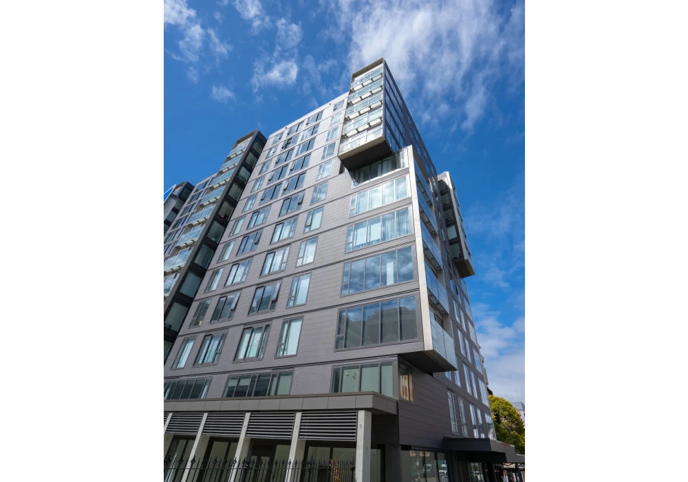 168 Victoria Street 001