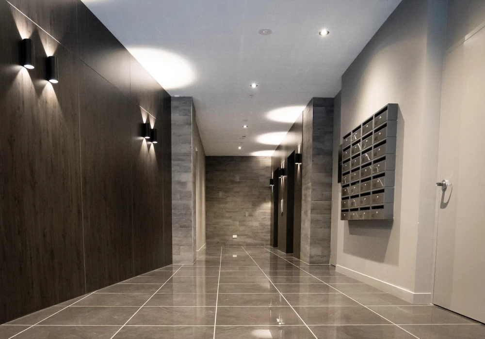 168 Victoria Street 002