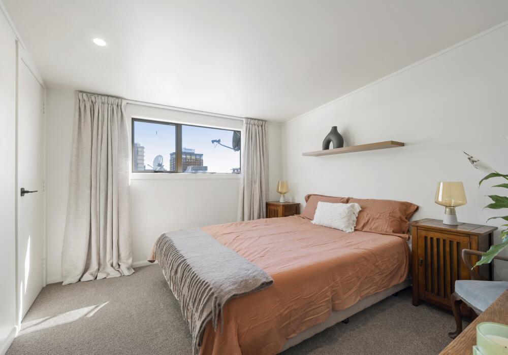 2 Bedroom scaled (1)