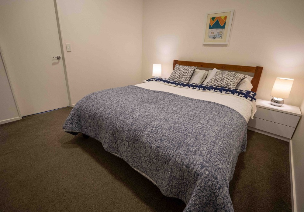 107 Thorndon Quay 39