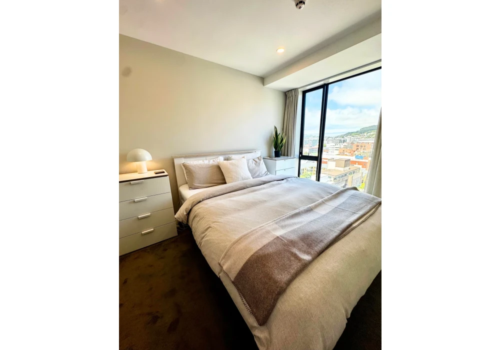 2295c378 cd0e 4872 8f45 062fd74be012