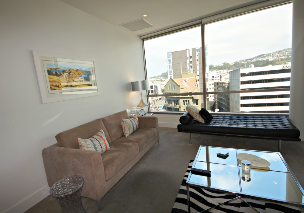 Properties Hiatlas Ltd Properties Hiatlas Ltd