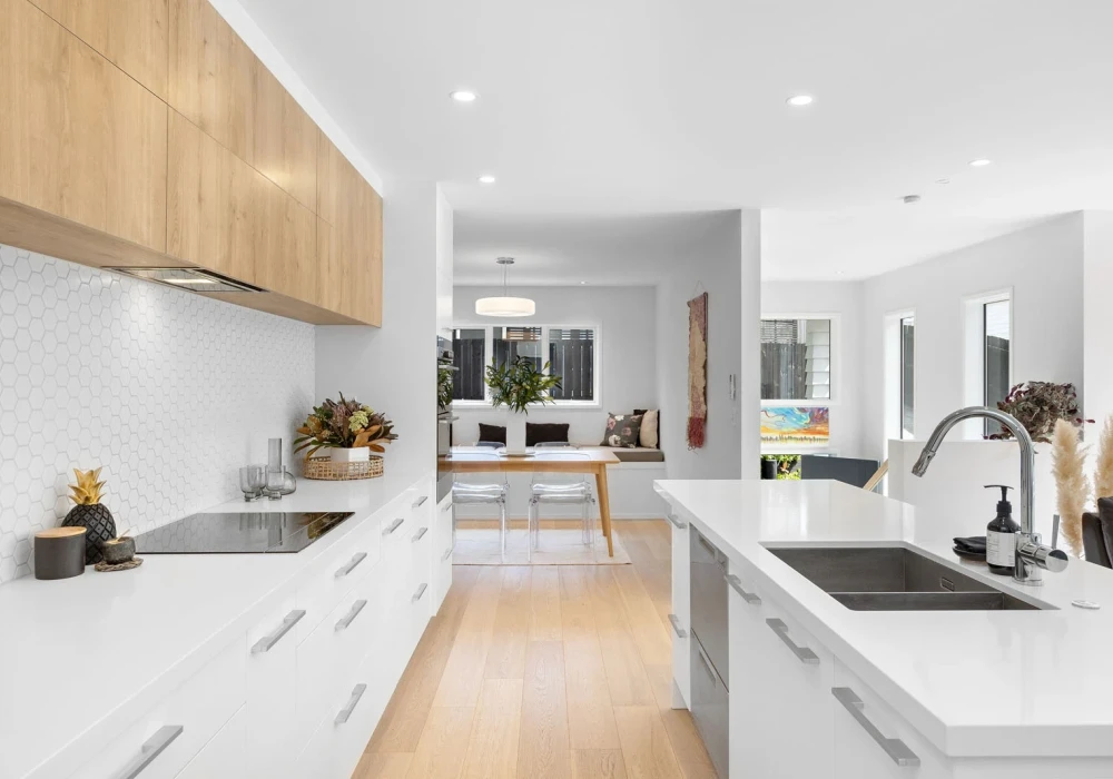 29A Premier Ave   006