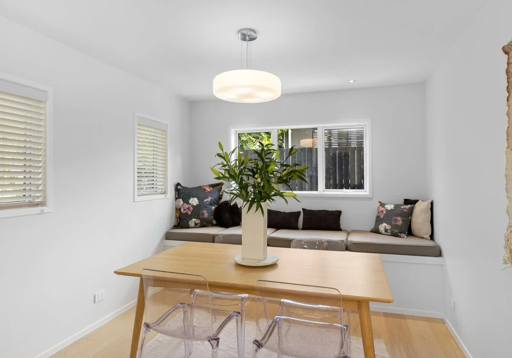 29A Premier Ave   007