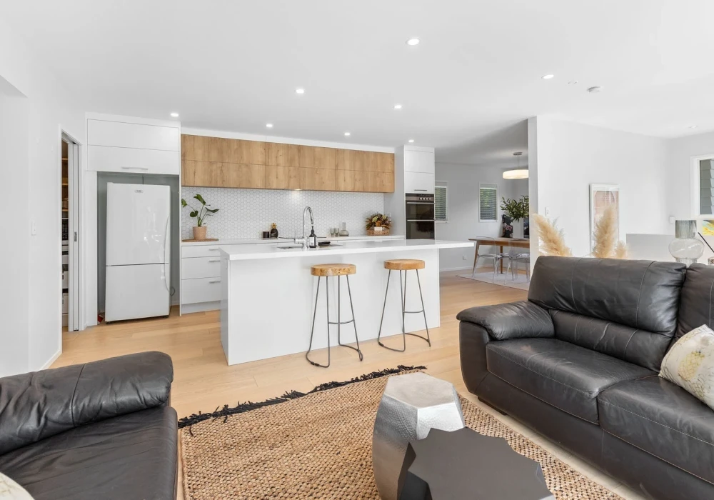 29A Premier Ave   008