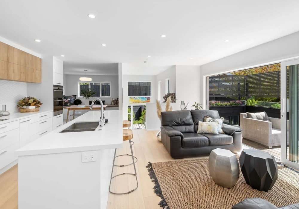 29A Premier Ave   009