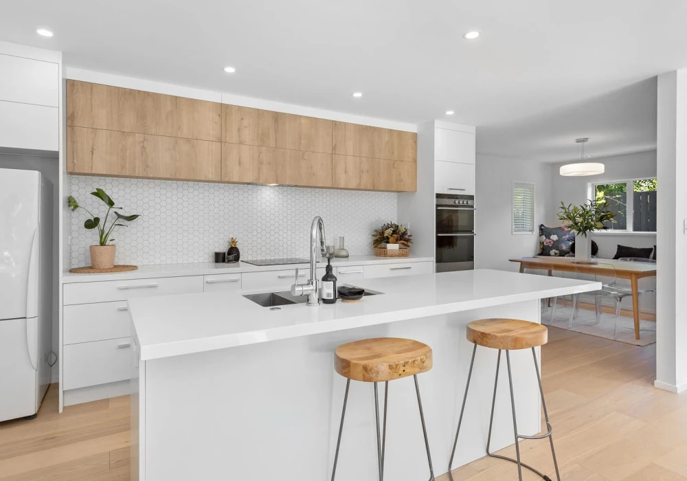 29A Premier Ave   012