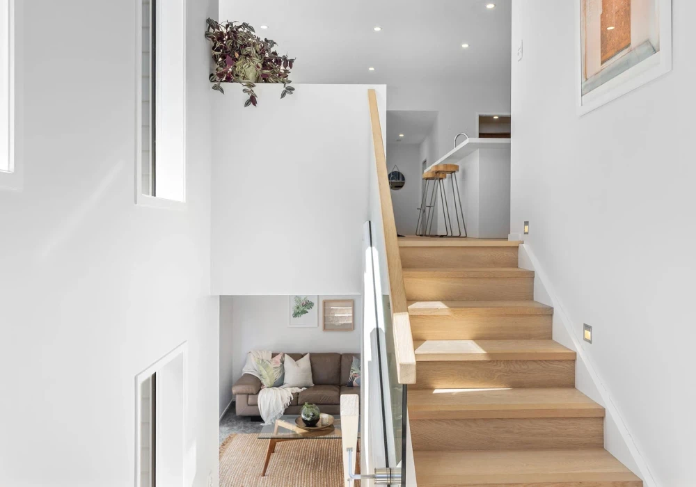 29A Premier Ave   013