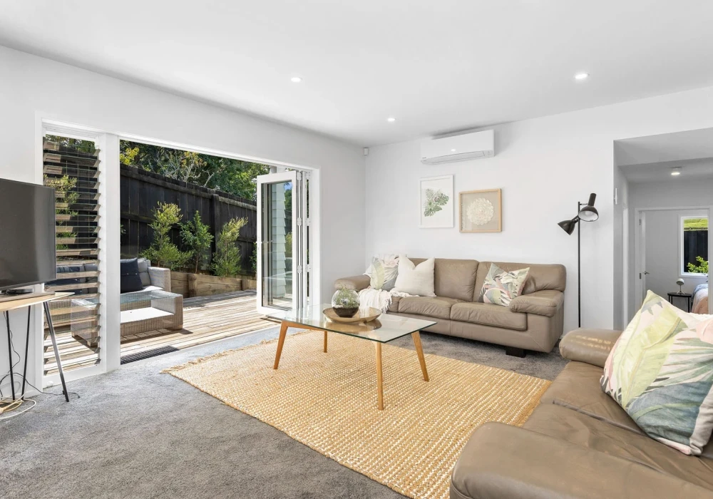 29A Premier Ave   014