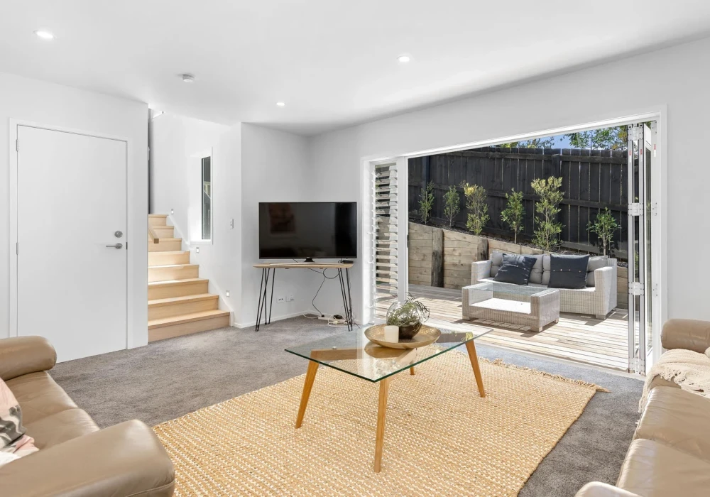 29A Premier Ave   015