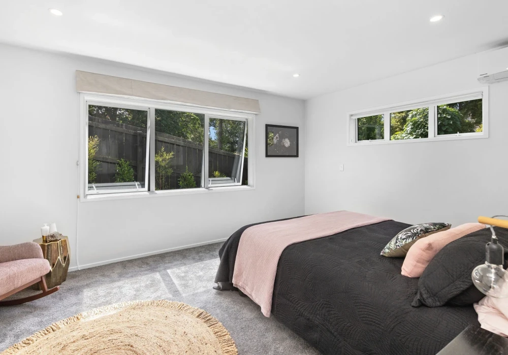 29A Premier Ave   016