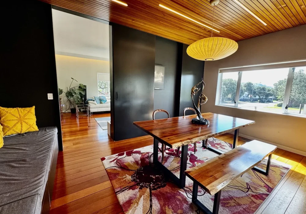 2BF83F42 5B31 4480 96FA 102A3B2CE5C2