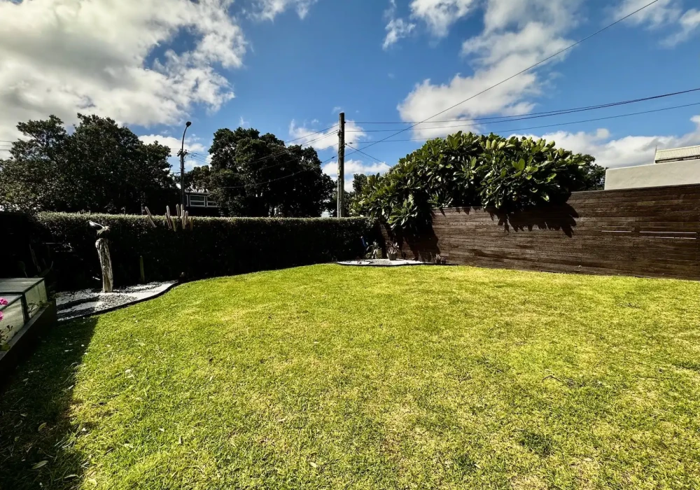 2C30DB17 85F3 4B4D 8BEA 2AA3BA11475B