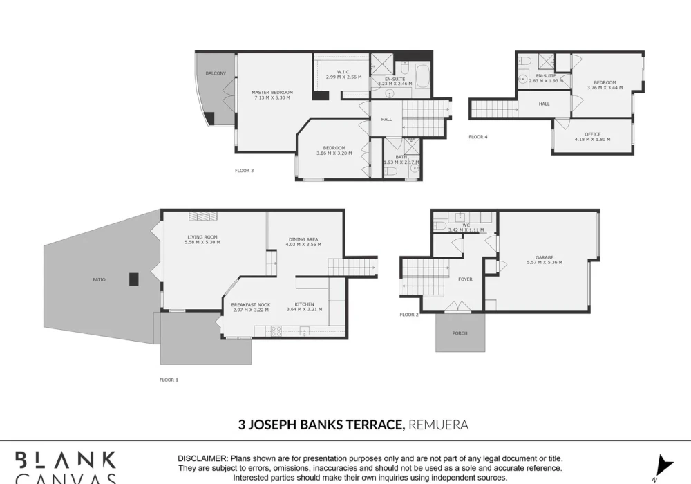 374c H3262830 139361372  1741818609 125551 Floorplan