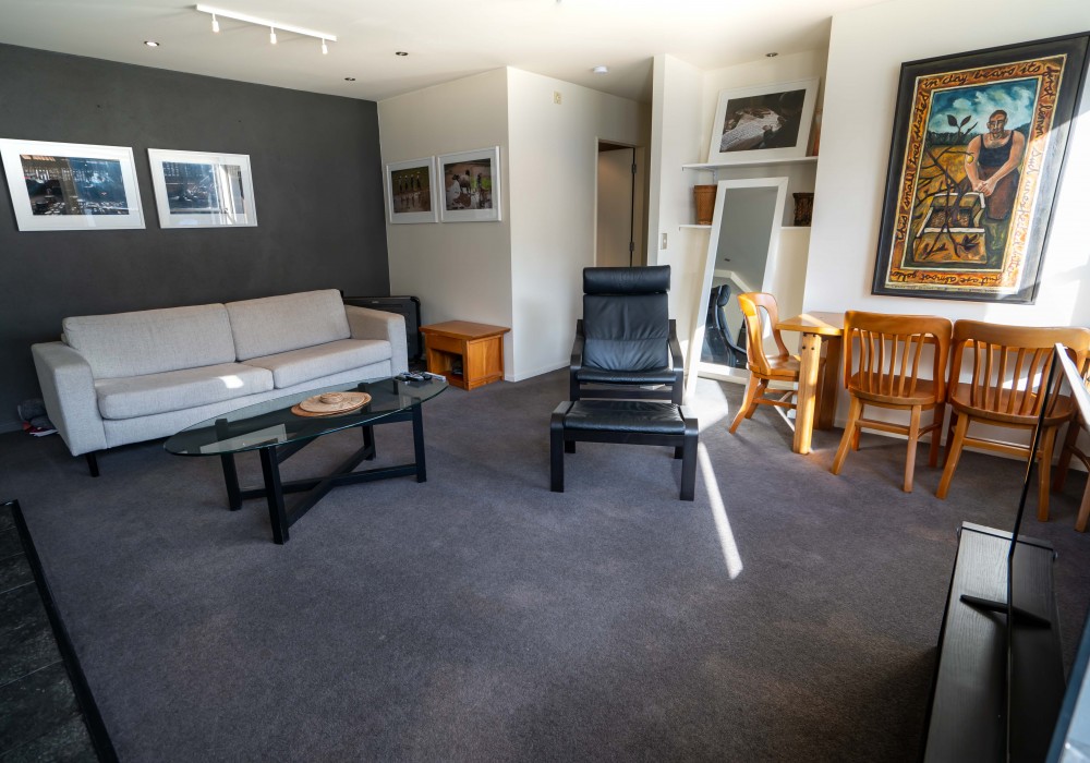 7C 123 Molesworth Street 2