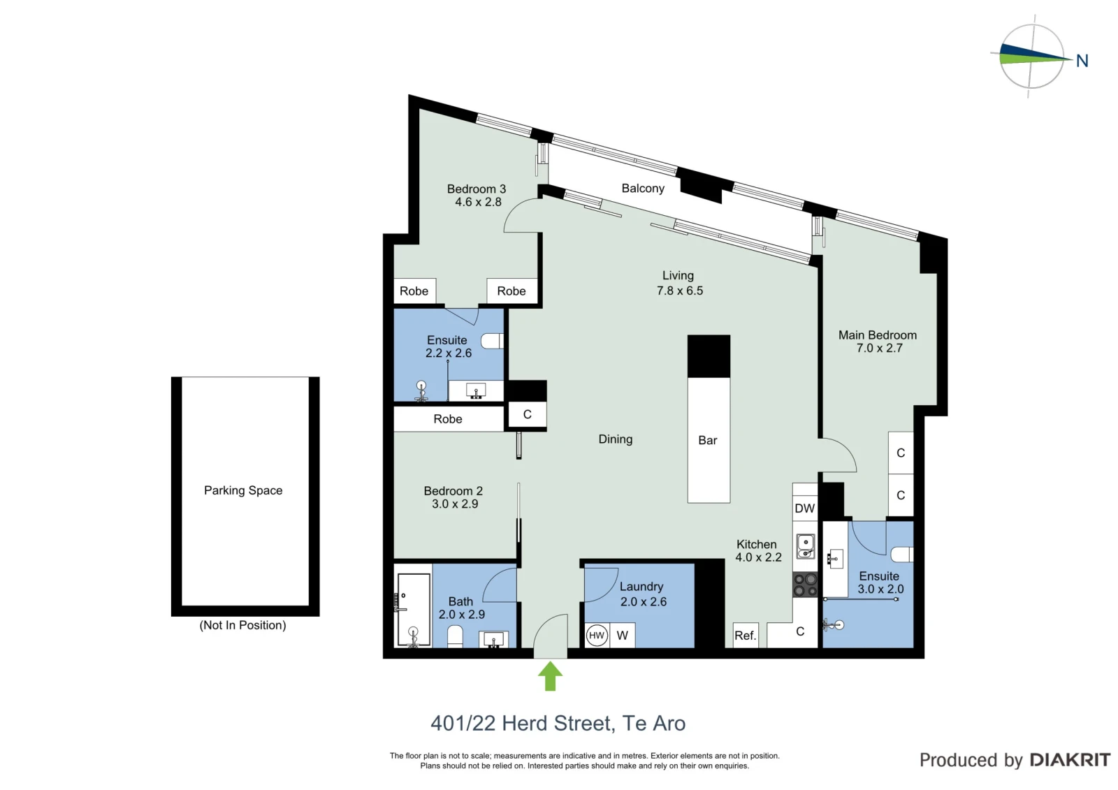 401 22HERD.FLOORPLANS.2D scaled