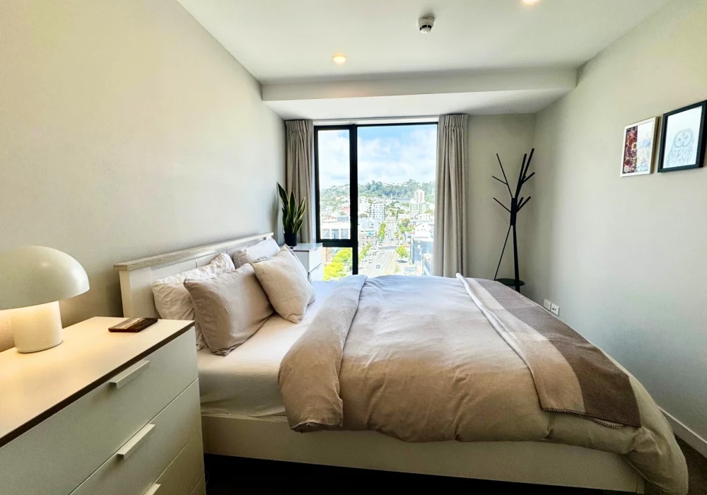 48c19f65 afd5 4db5 9442 2bde2128fbaf