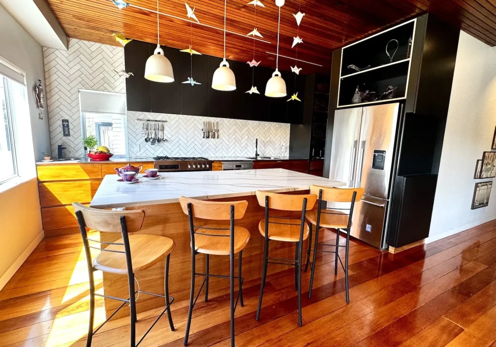 4EA14933 5CFB 456C 9C09 D466CD98B24F