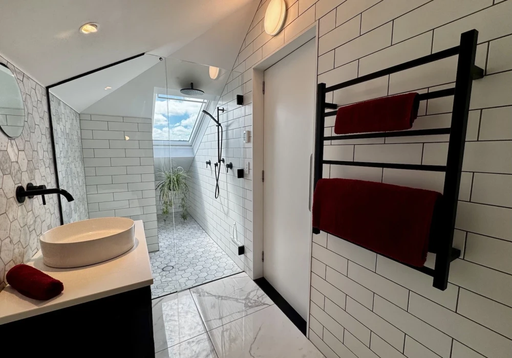 5AAA4564 7746 40BF 9CB1 72BD0433ED1D