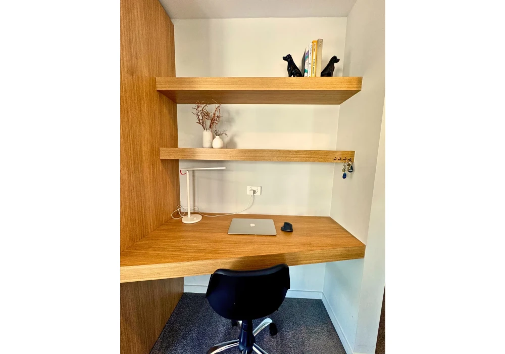 60270a7f 3a20 4c98 b9a5 015b5ba96c43