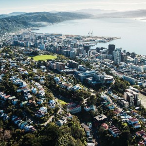 How Will The Healthy Homes Bill Affect Wellington Properties?