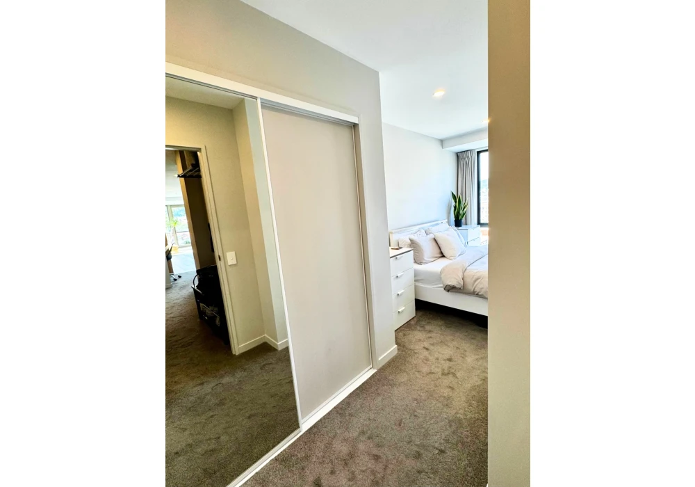 765764a1 924b 4e3e 8201 369c1052671e