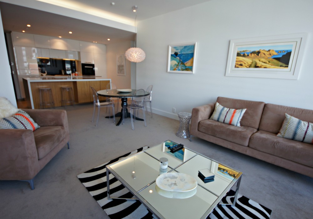 Properties Hiatlas Ltd Properties Hiatlas Ltd