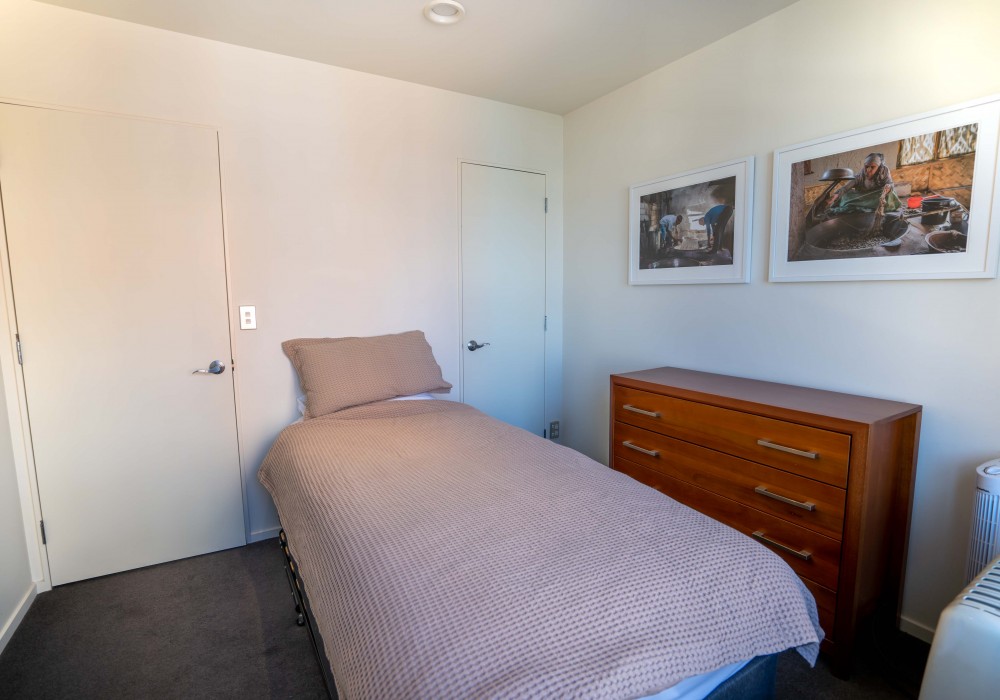 7C 123 Molesworth Street 16