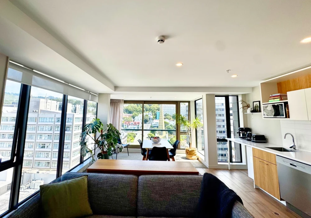 871609a0 523e 4eac b9fe d2558407d307