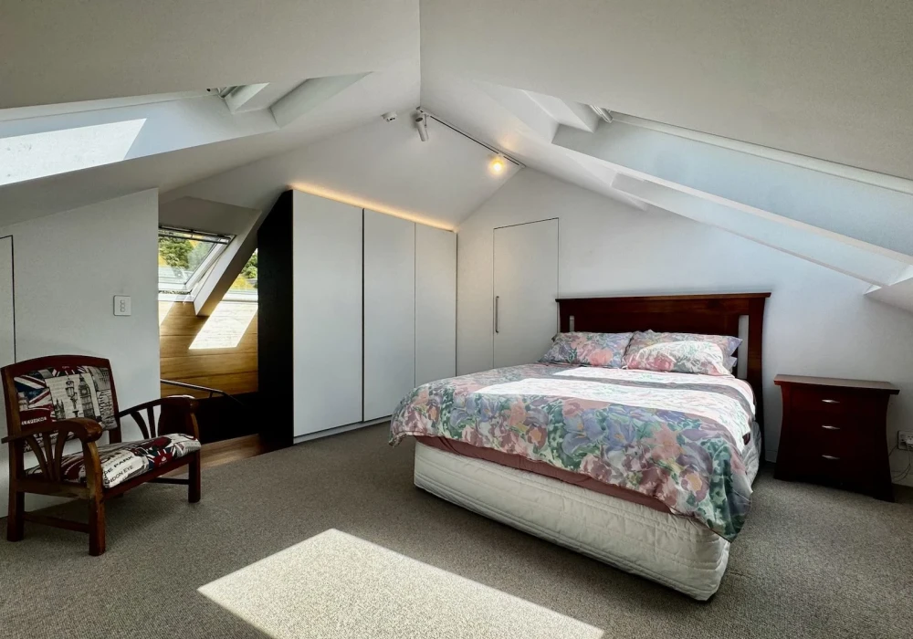 893EAF16 8B42 44FA 8471 5BB1A0D7820A