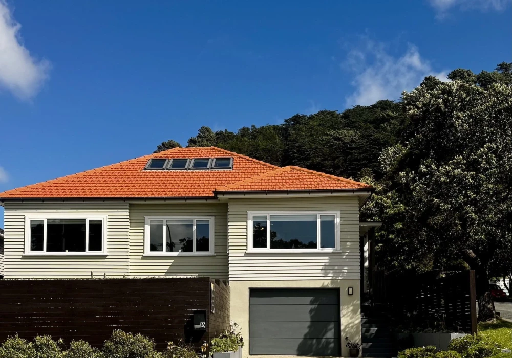 8A529D52 CB88 4A4F 9DF6 E4E92C5C661B