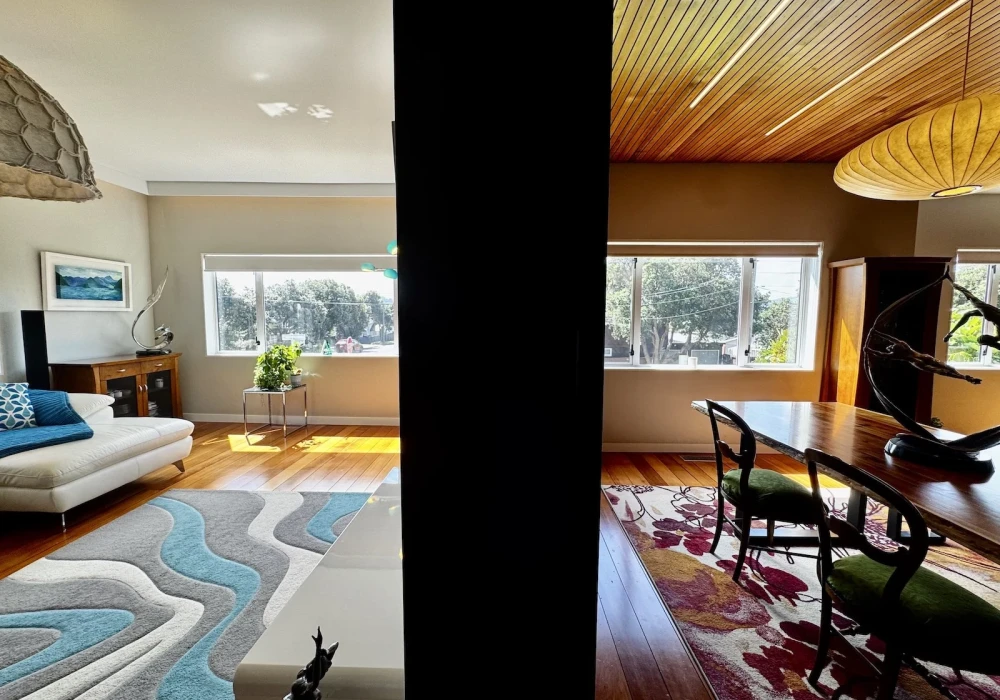 8BD8EEDD 7D37 4B72 AA92 619AAE590262