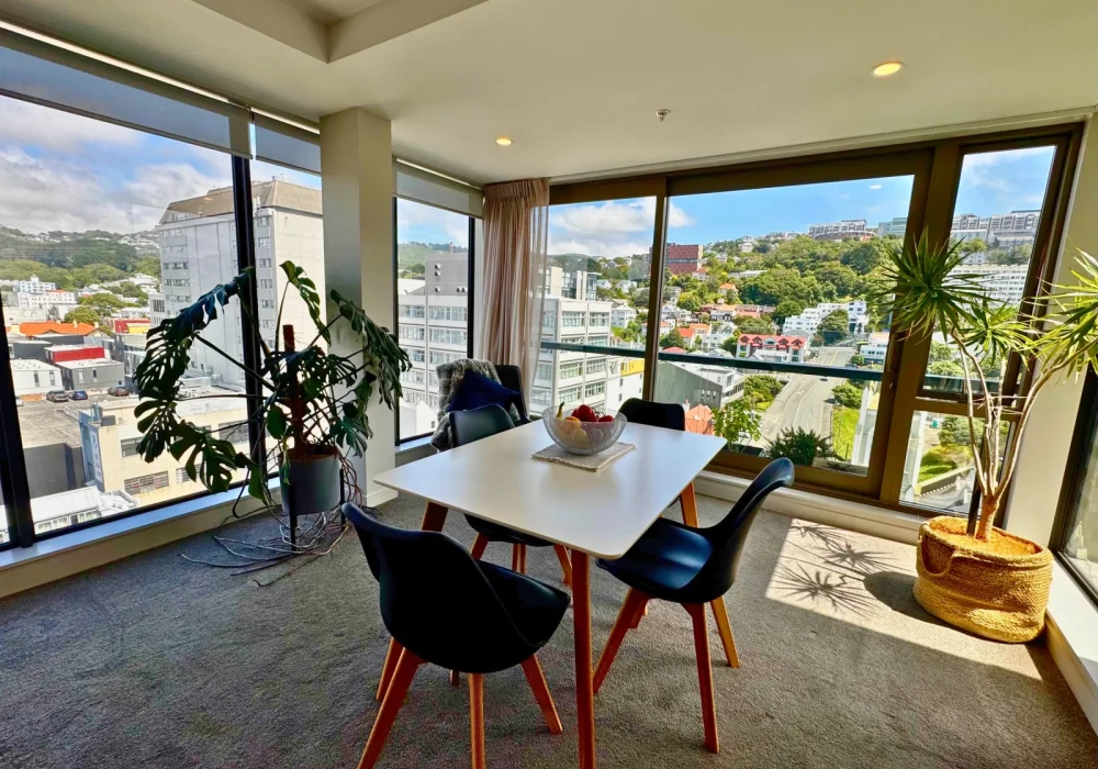 8f001d86 ec1c 46c1 b363 8e7f94c0705d