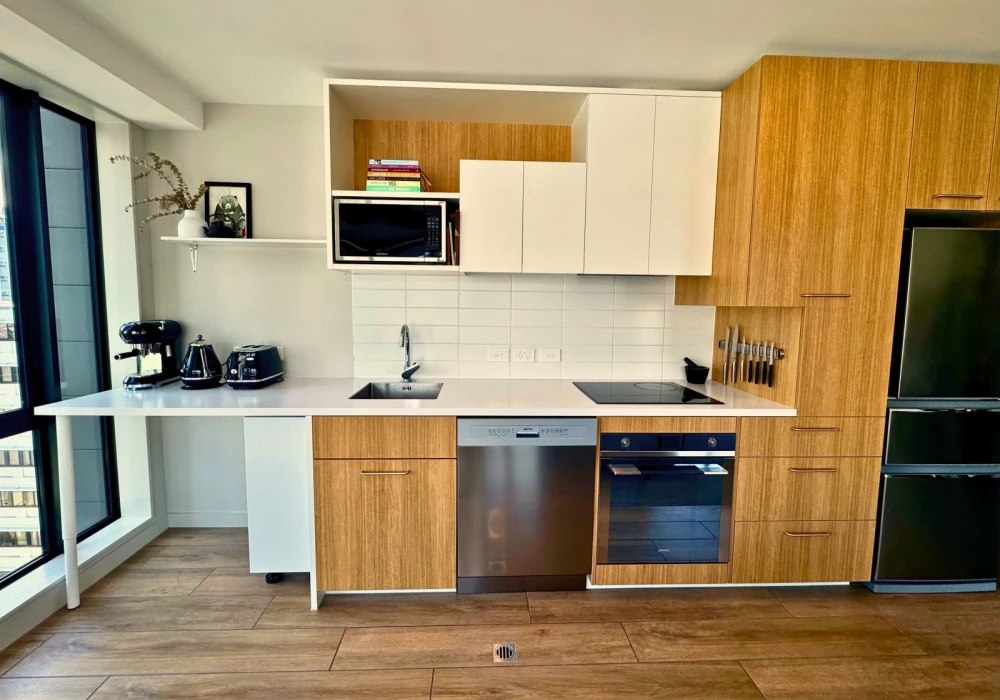 94521133 5a60 4e67 8bd5 fc9bb272230e