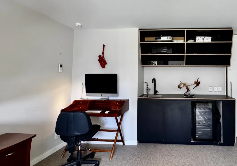 A7CA93F0 16AE 4537 AE76 D2950E3B157F