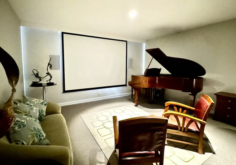 BE366766 7F83 4E4D 87A0 940DBDA0C1D9