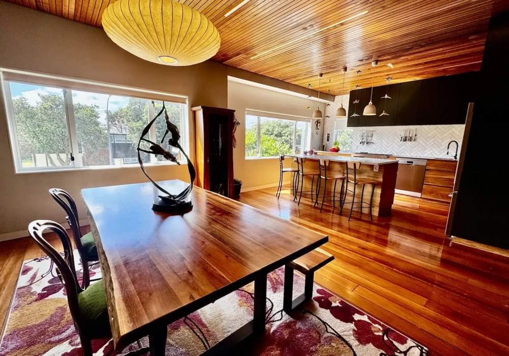 C9511313 EFFC 447C BDEF C79F6B310977