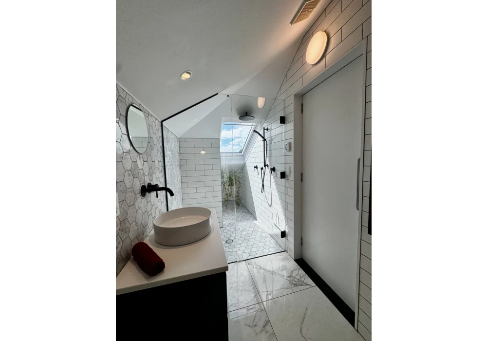 DF021808 ADA0 46D8 B5E8 66A0B6A933D6