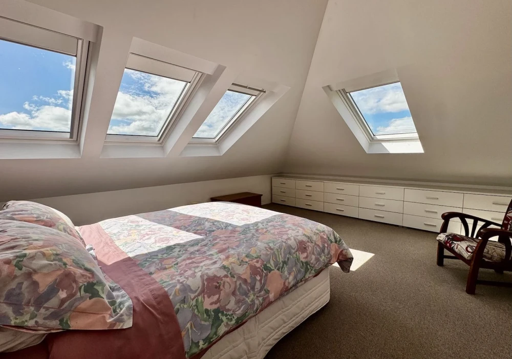 E159466B 353B 47AC 874E 0EB0A4A3FF01