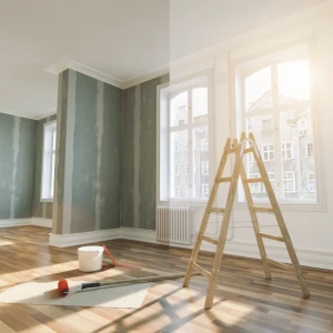  Landlord’s Guide to Renovating a Rental Property