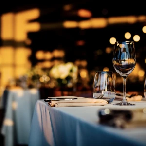 Discover Auckland’s Fine Dining Restaurants