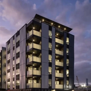 Corporate Housing Vs Hotel Stays for Business Travellers