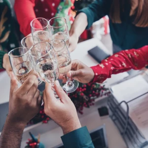 Unique Auckland Christmas Work Party Ideas