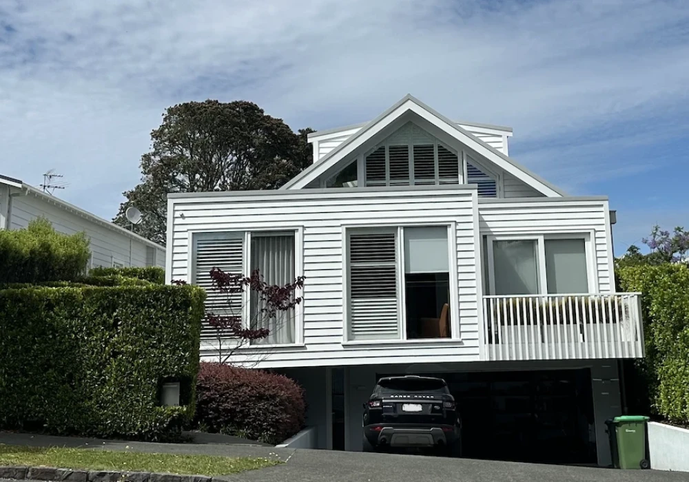 Screenshot 2025 12 18 at 3.29.39 PM