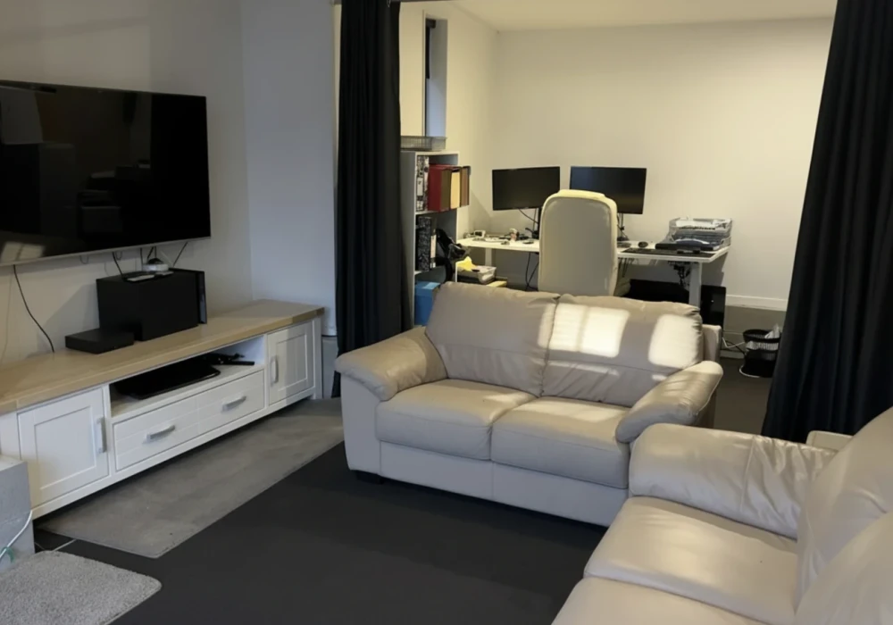 Screenshot 2026 01 16 at 2.59.28 PM